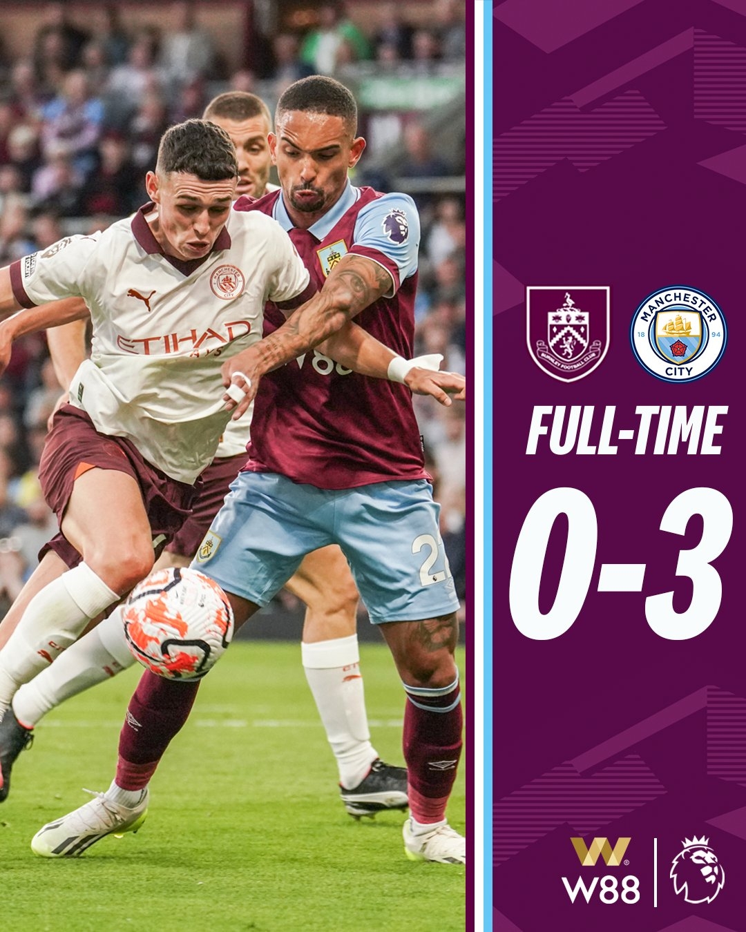 赛中不可或 赛中不可或