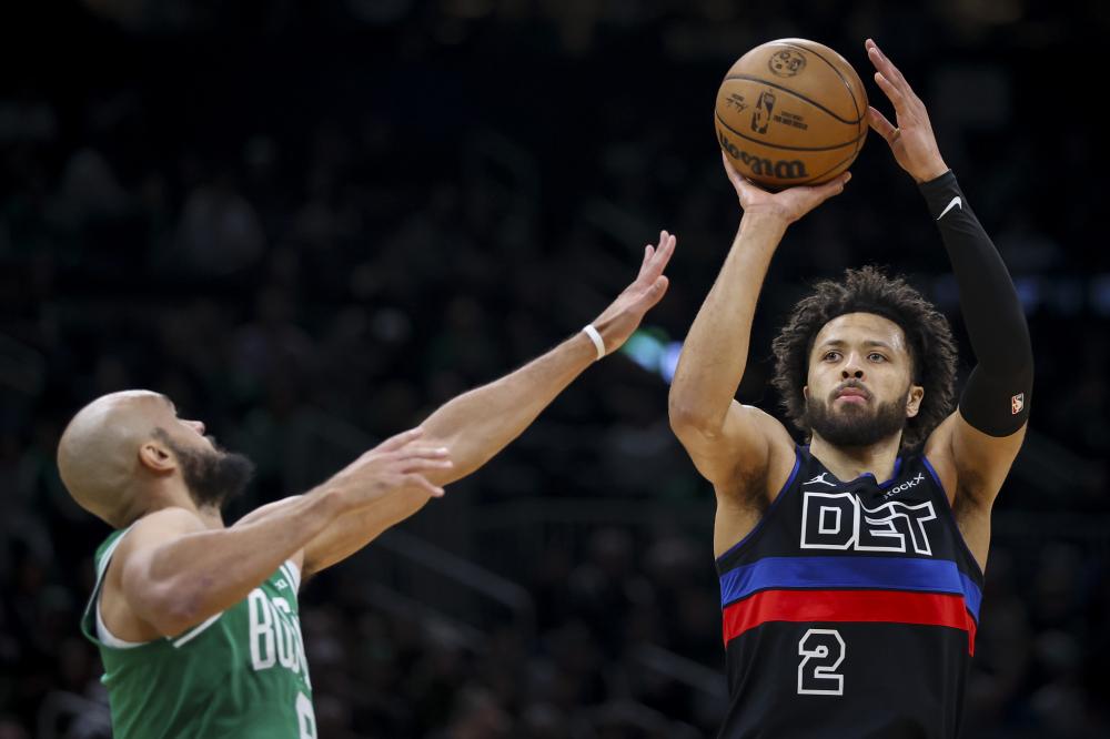 德甲联赛一 德甲联赛一