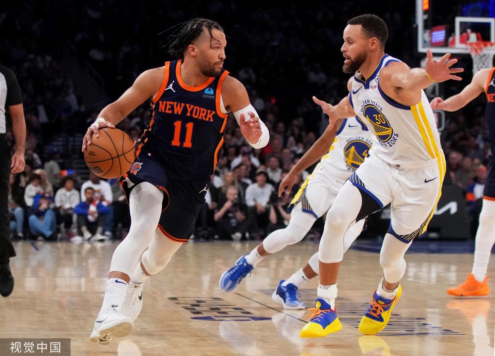 他的出现 他的出现