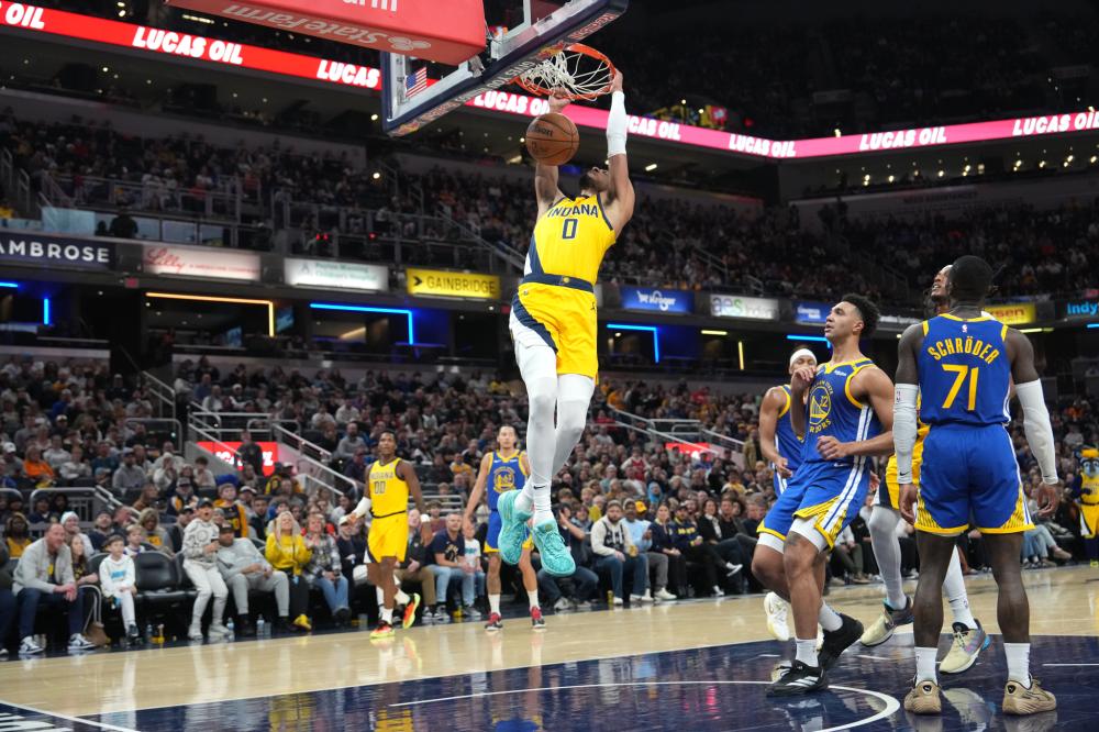 的快速引入 的快速引入