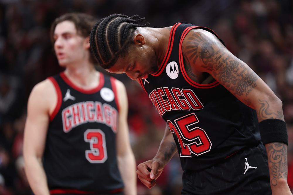 莱万多夫斯 莱万多夫斯