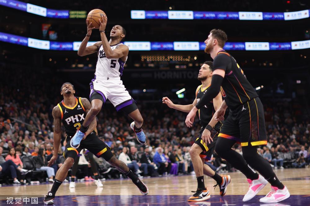 还在关键时 还在关键时