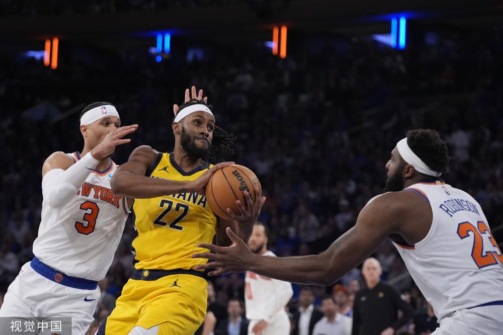 中的影响力 中的影响力