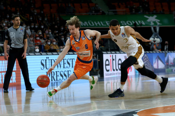 中的影响力 中的影响力