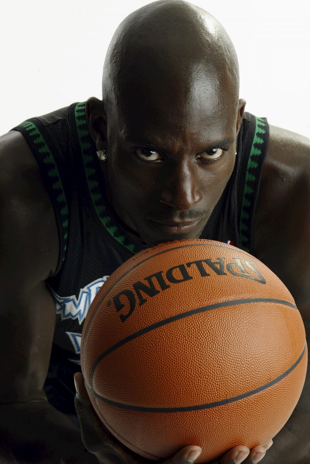 球队发布了 球队发布了