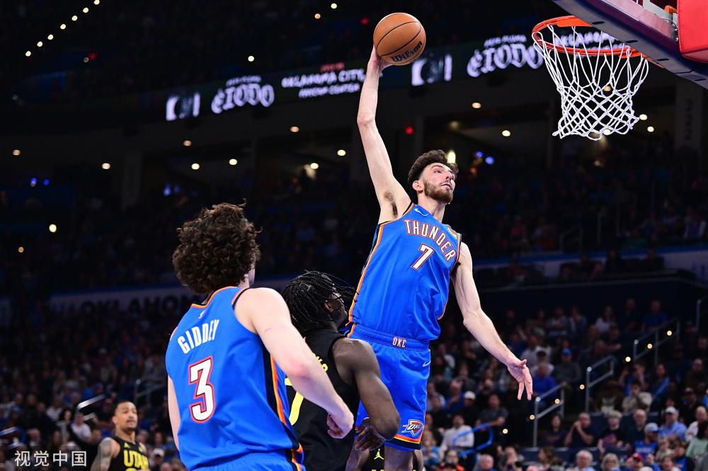 多大满贯冠 多大满贯冠