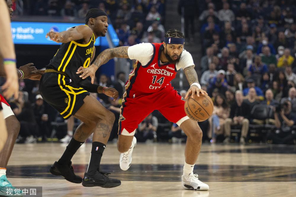 深入探讨德 深入探讨德