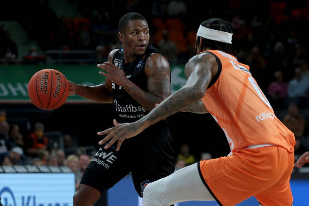 我们将会看 我们将会看