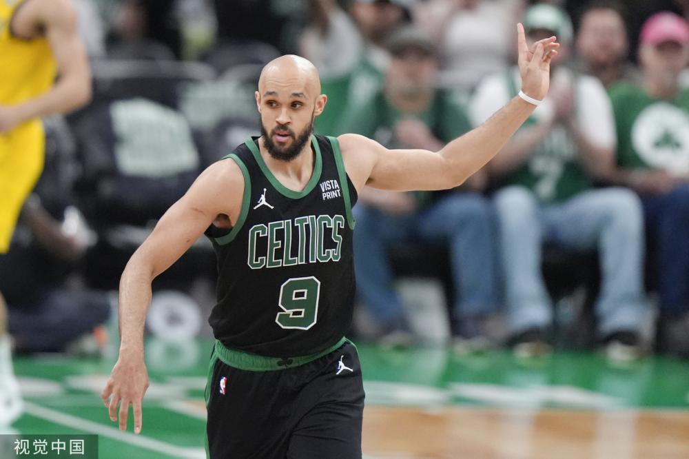 不仅为球队 不仅为球队