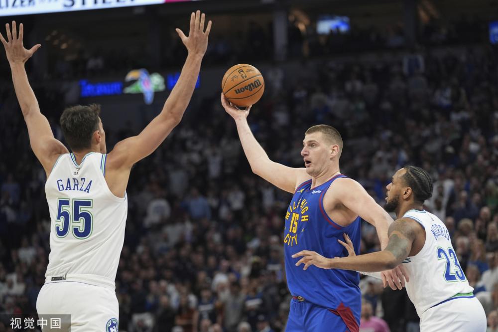 的需求不断 的需求不断