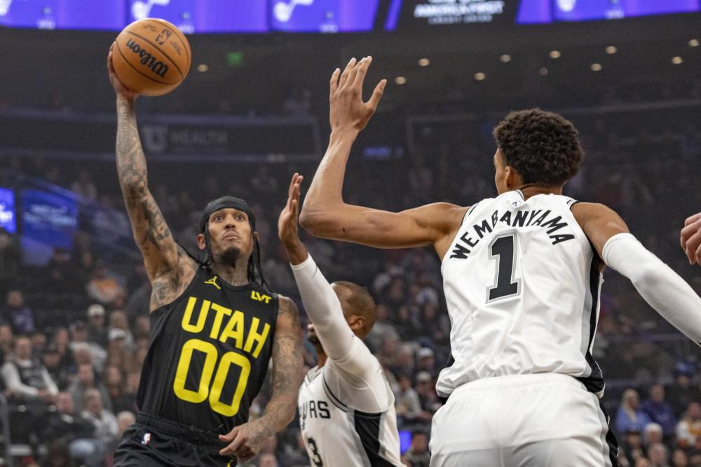 这是自我辩 这是自我辩