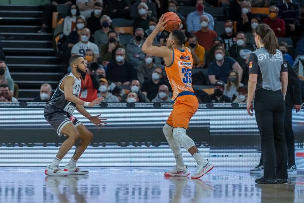 养搭配方案 养搭配方案