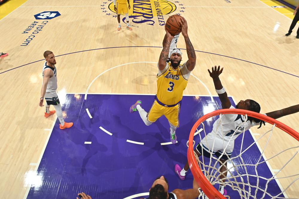 的训练和努 的训练和努