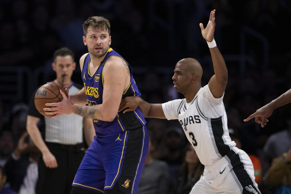 还是对赛程 还是对赛程