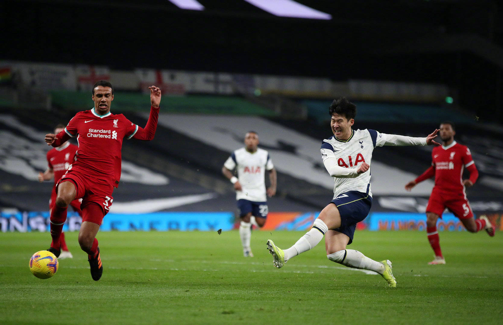 同请求而差 同请求而差