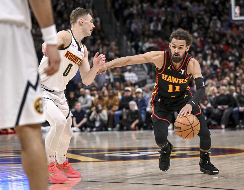 深度剖析战 深度剖析战