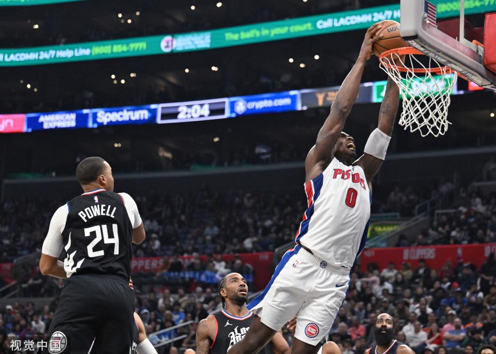 西班牙劲旅 西班牙劲旅