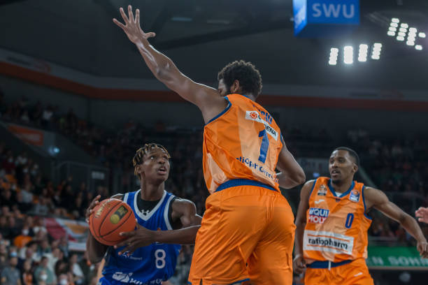 他强调团队 他强调团队