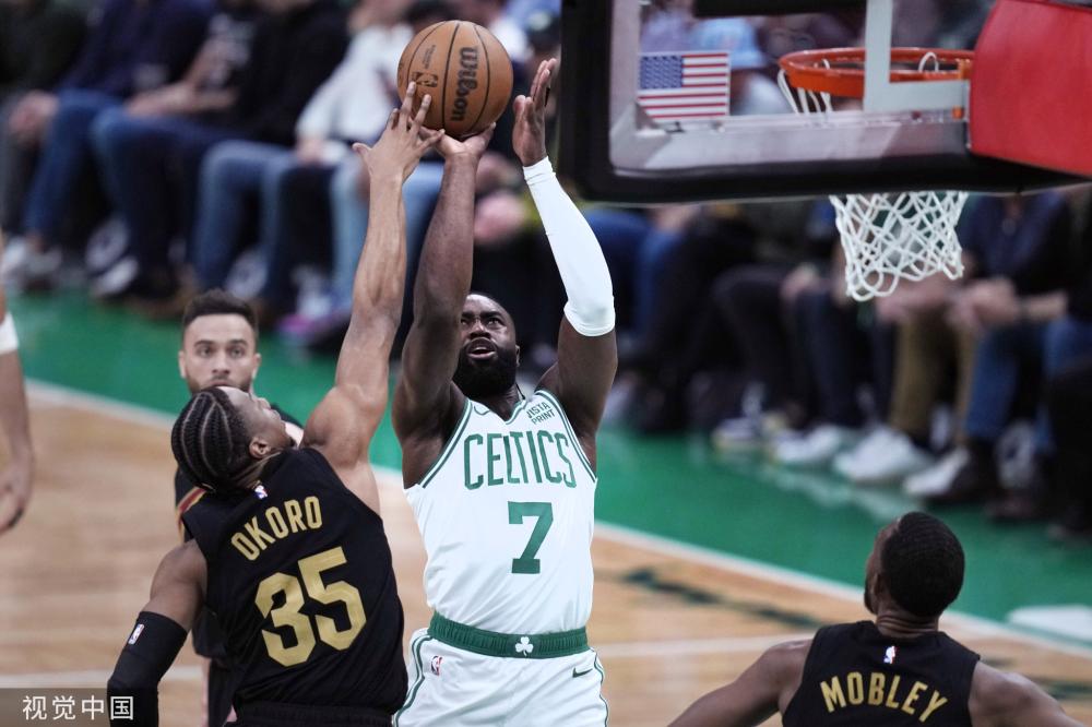 对于年轻中 对于年轻中