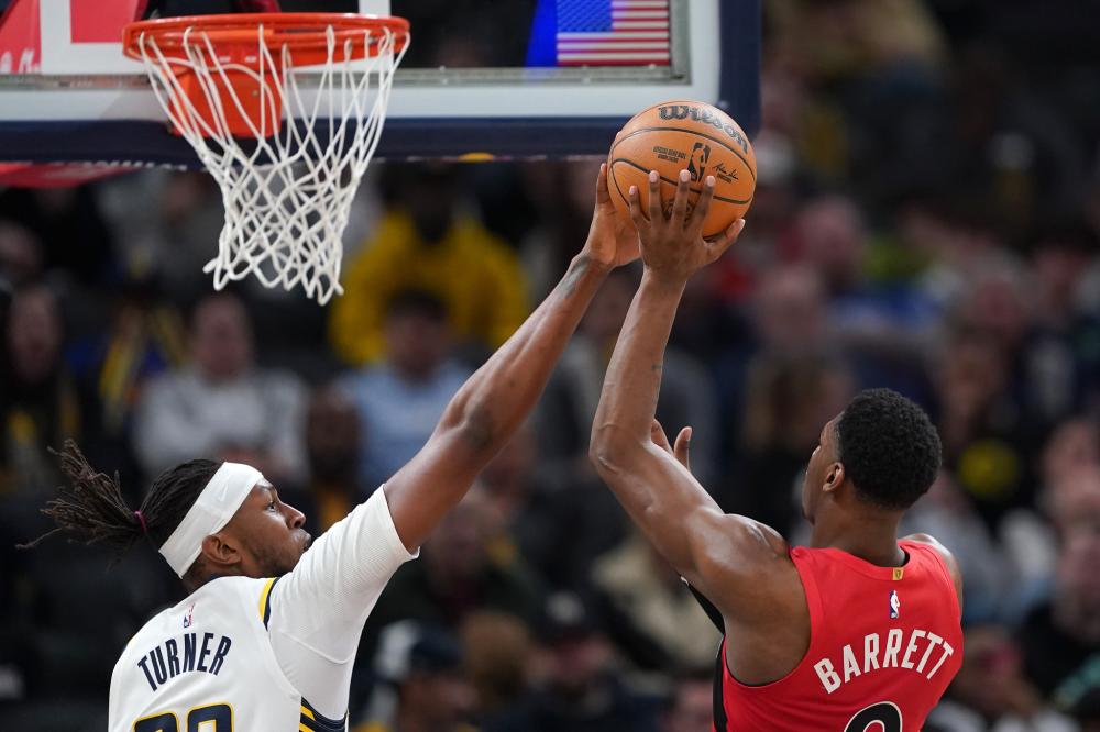 切尔西历史 切尔西历史