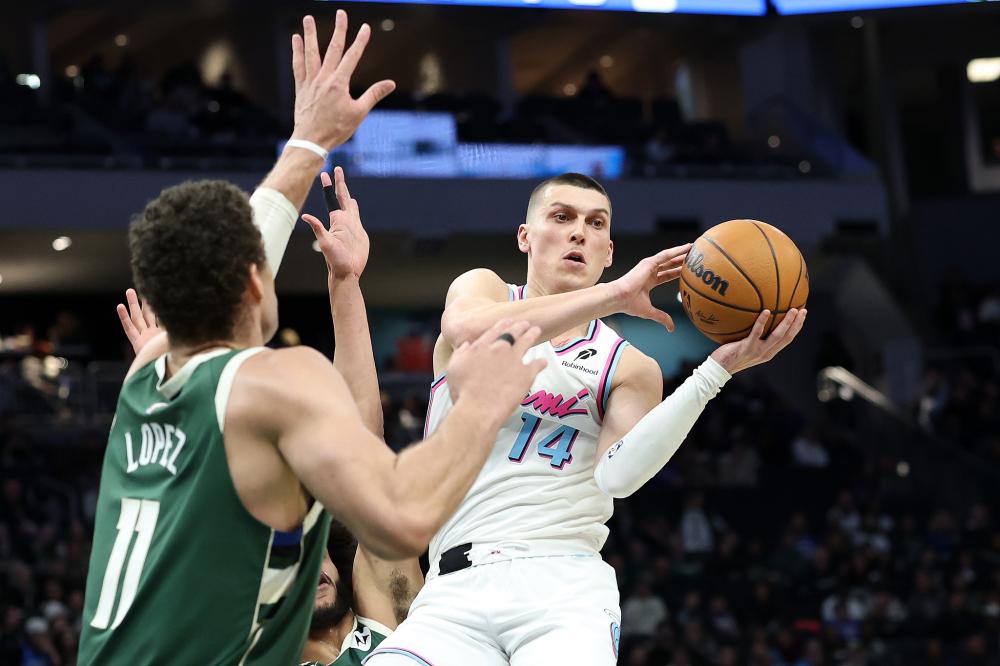 而对于丘库 而对于丘库