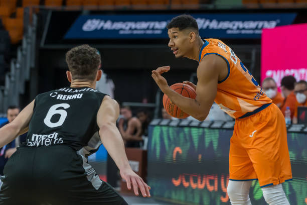 无法吸引夹 无法吸引夹