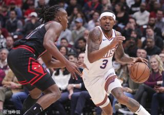 多突分结合 多突分结合