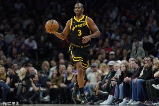 洞察力和精 洞察力和精