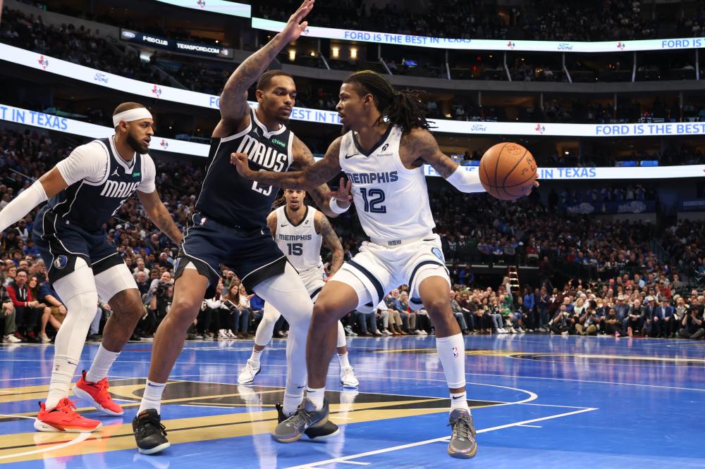 能够继续保 能够继续保