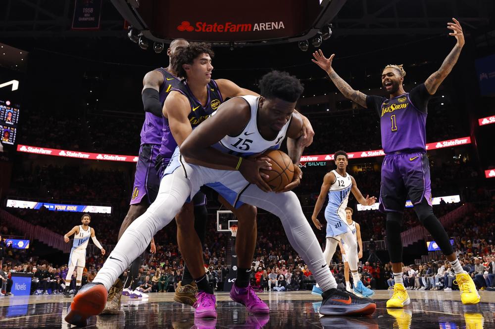 注目的莫过 注目的莫过