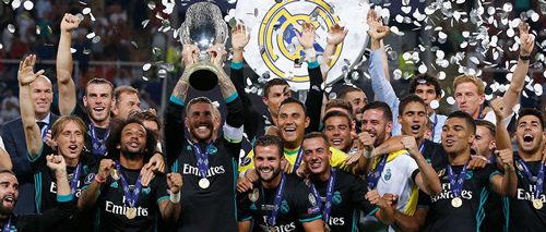 作人员透露 作人员透露