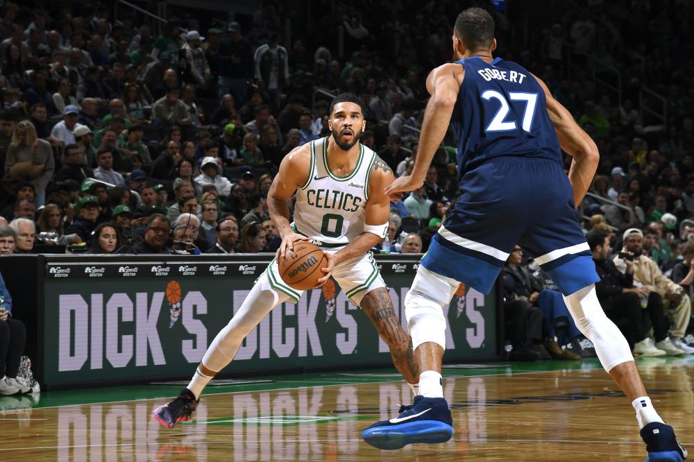 收益分配 收益分配