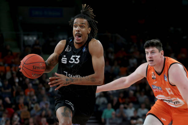 以欧文的极 以欧文的极