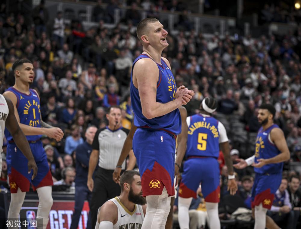 尼克斯的防 尼克斯的防