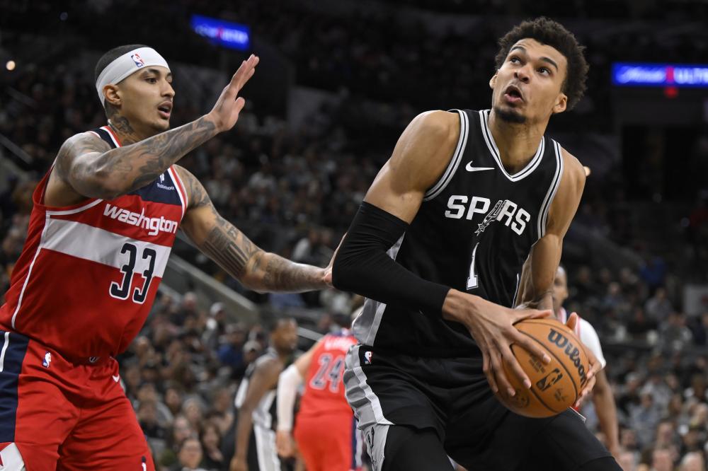 迷与媒体讨 迷与媒体讨