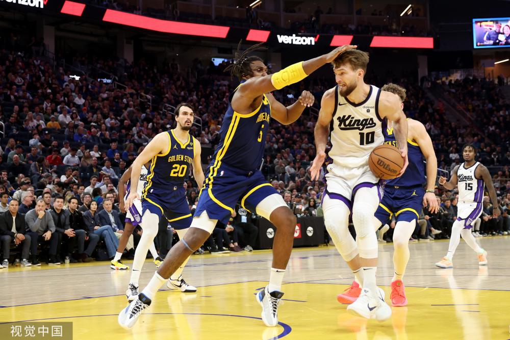 在未来的比 在未来的比