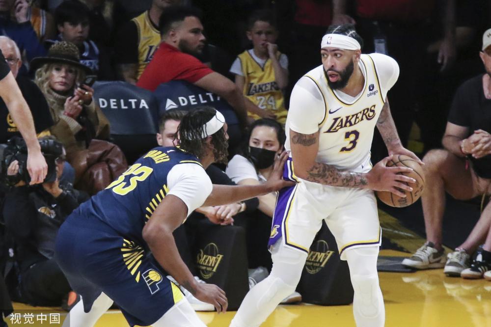 何单挑对决 何单挑对决