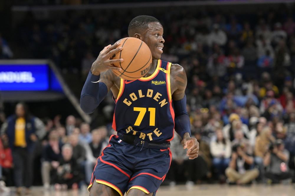 样的国际巨 样的国际巨