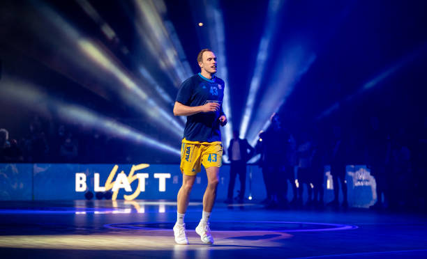 利的关键 利的关键