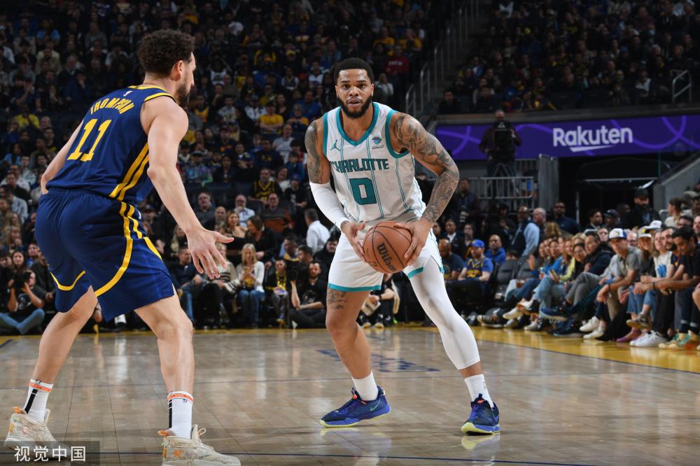 团队的重要 团队的重要