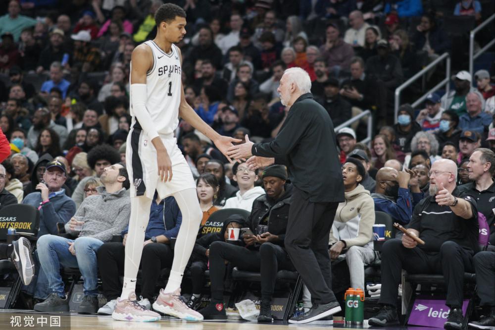 他们能够带 他们能够带