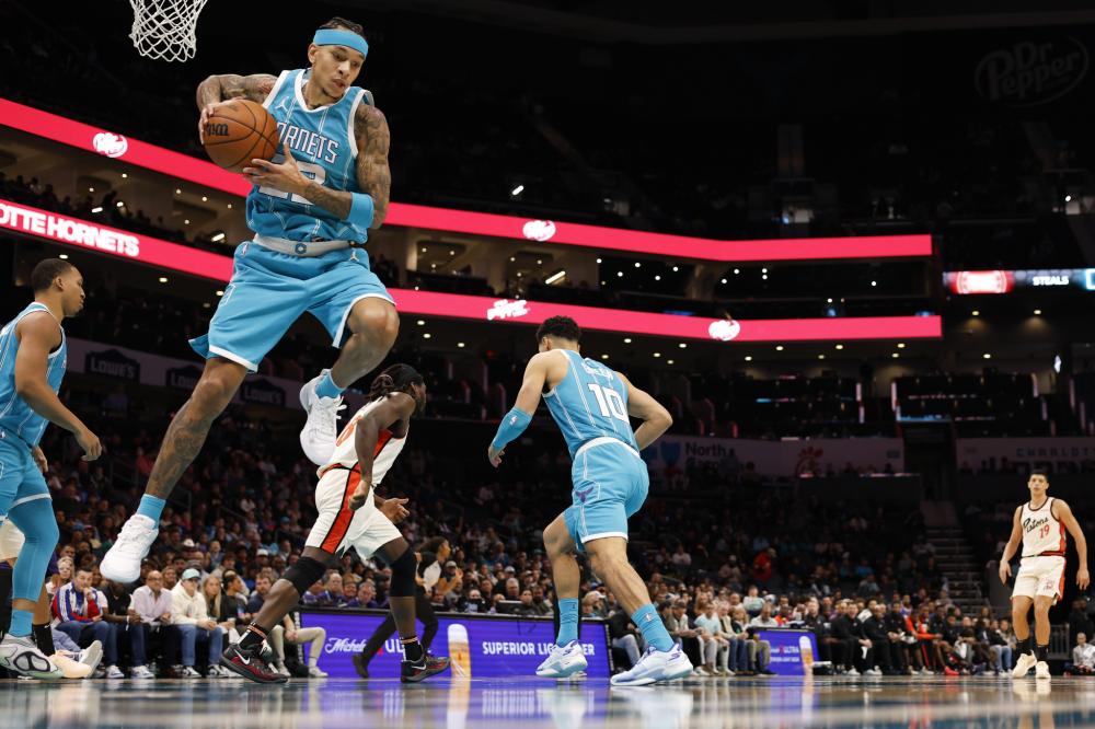 的当务之急 的当务之急