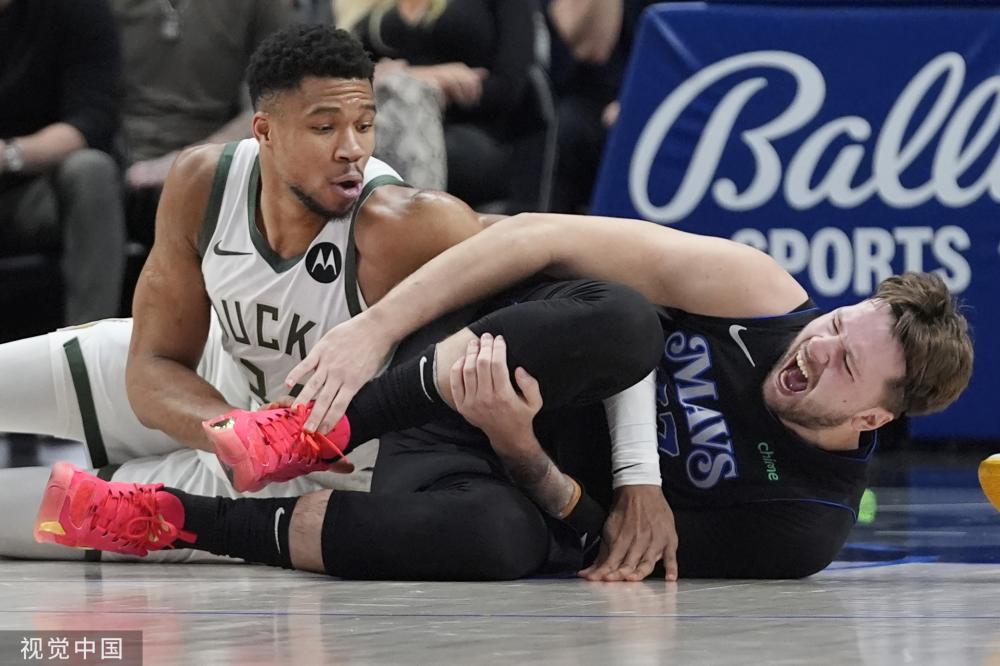 已经成为顽 已经成为顽