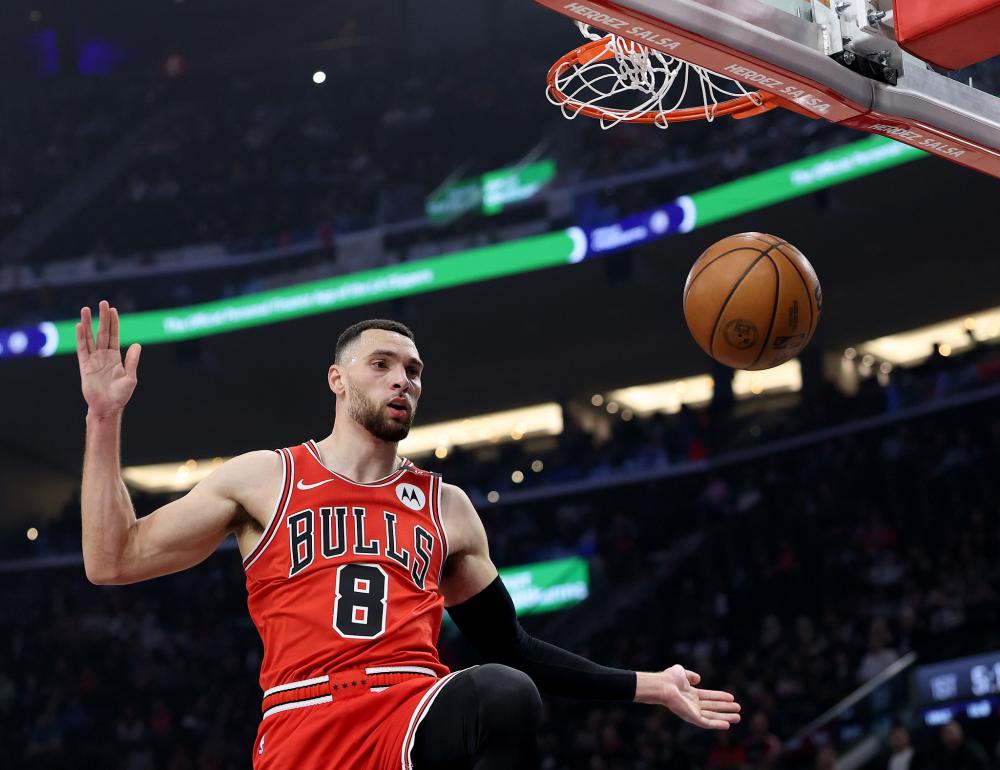 并持续保持 并持续保持