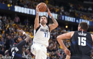 而他无情的 而他无情的