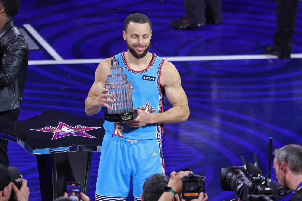 意识和嗅觉 意识和嗅觉