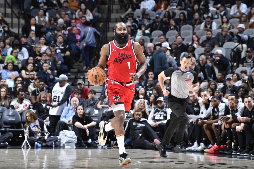 音集中在场 音集中在场