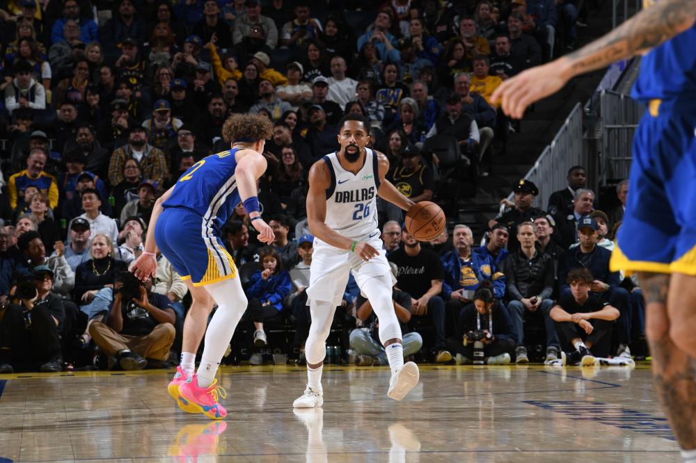 混入主场区 混入主场区