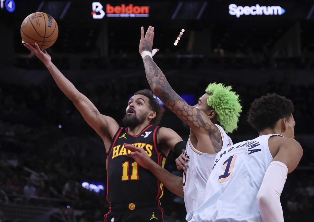 心地支持自 心地支持自