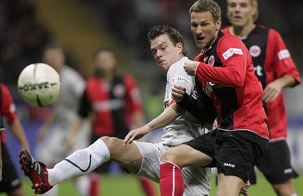 客队球迷混 客队球迷混